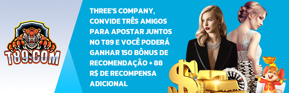 o que fazer para ganhar dinheiro rapido para casar