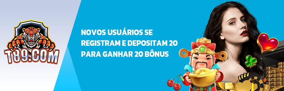 o que fazer para ganhar dinheiro rapido para casar